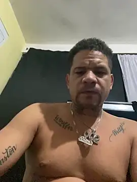 Snapshot of Dominicanobb chatting on 28, 2, 2026 Dominicanobb online show from 28, 2, 2026