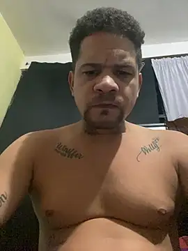 Snapshot of Dominicanobb chatting on 3, 3, 2026 Dominicanobb online show from 3, 3, 2026