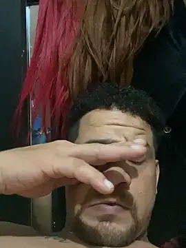 Dominicanobb online show from 9, 4, 2026