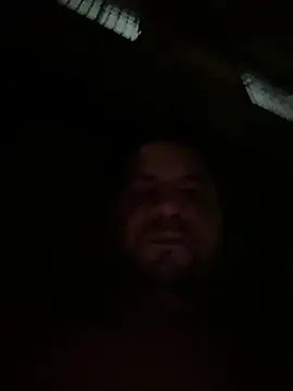 Dominicanobb online show from 13, 4, 2026