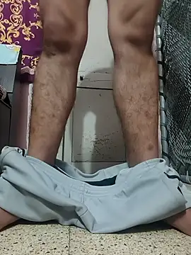 XZKYDDH125 online show from 9, 1, 2026