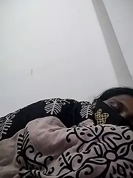 Hot Sweety02 online show from 9, 1, 2026