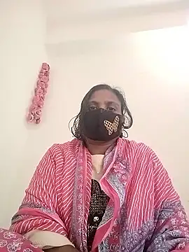 Hot Sweety02 online show from 11, 1, 2026