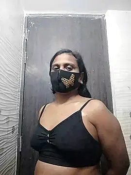 Hot Sweety02 online show from 15, 1, 2026