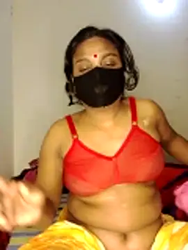 Hot Sweety02 online show from 5, 2, 2026