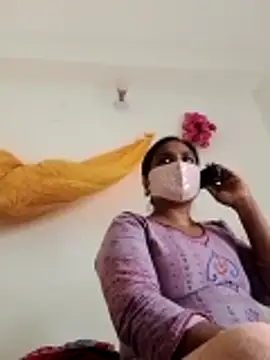 Hot Sweety02 online show from 9, 3, 2026