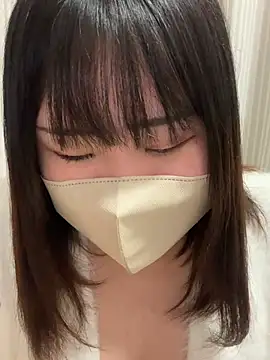 Mikami 00122 online show from 3, 2, 2026