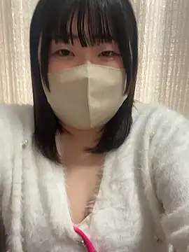 Mikami 00122 online show from 9, 2, 2026