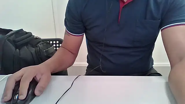 Moreno Casado Safado online show from 13, 3, 2026