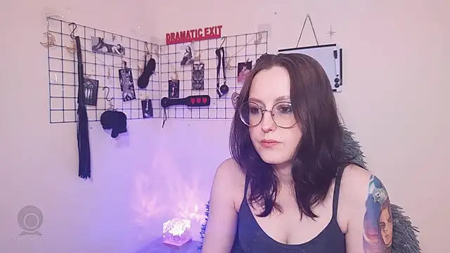 Snapshot of XXGoddessLXX chatting on 13, 2, 2026 XXGoddessLXX online show from 13, 2, 2026