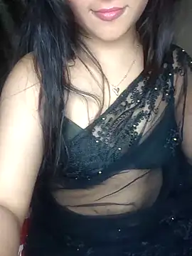 Saumyy online show from 25, 3, 2026