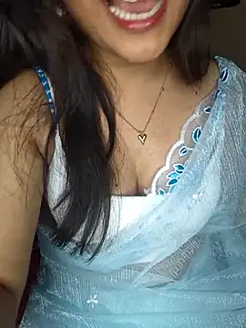 Saumyy online show from 5, 4, 2026