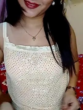 Saumyy online show from 10, 4, 2026