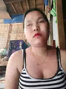 Leeza 123 online show from 16, 1, 2026