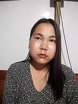 Leeza 123 online show from 18, 1, 2026