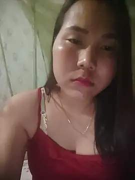 Leeza 123 online show from 25, 2, 2026