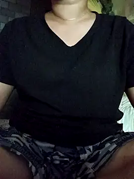 Snapshot of Leeza_123 chatting on 7, 5, 2026 Leeza 123 online show from 7, 5, 2026