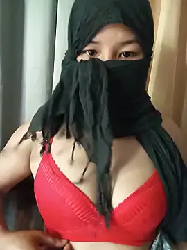 Snapshot of Leeza_123 chatting on 21, 5, 2026 Leeza 123 online show from 21, 5, 2026