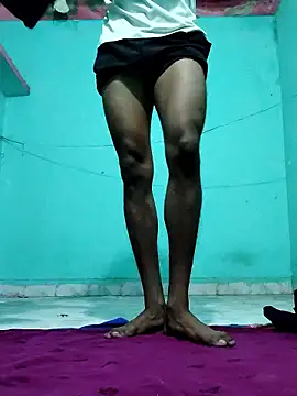 theboyas online show from 16, 1, 2026