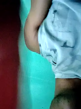 theboyas online show from 12, 3, 2026