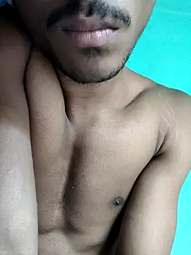 theboyas online show from 22, 3, 2026