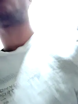 theboyas online show from 1, 4, 2026