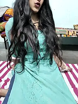 Yours-Zeenat online show from 16, 2, 2026