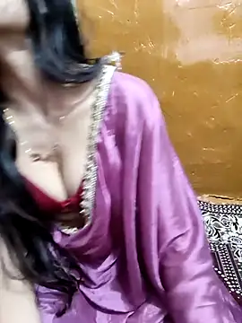 Yours-Zeenat online show from 20, 2, 2026