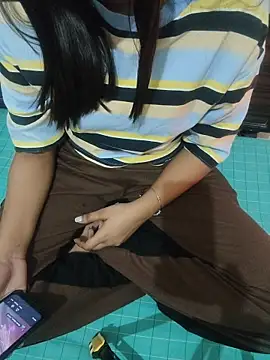 geetanjali singh online show from 15, 2, 2026