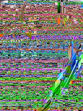 Luxuryalexa986 online show from 23, 4, 2026