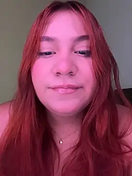 Isadora ryu online show from 7, 6, 2026