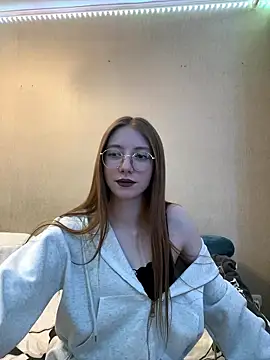 Eseniya  online show from 14, 1, 2026