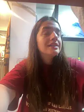 lele202526 online show from 13, 4, 2026