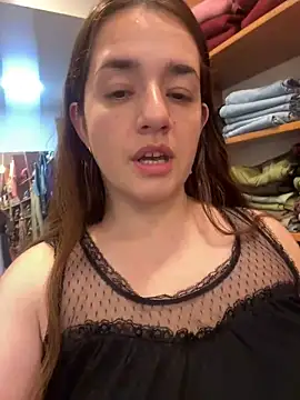 lele202526 online show from 15, 4, 2026