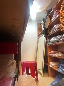 lele202526 online show from 17, 4, 2026