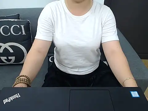Coffee Milktea online show from 16, 5, 2026