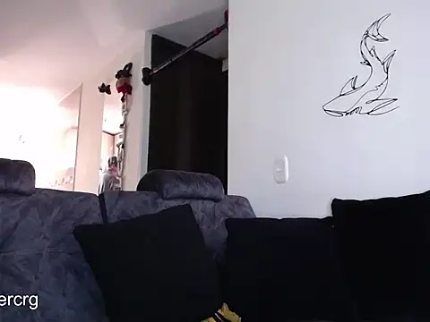 Snapshot of seth_c chatting on 2, 2, 2026 seth c online show from 2, 2, 2026