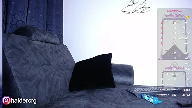 seth c online show from 1, 4, 2026