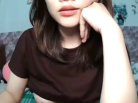 Snapshot of hana_ssexy chatting on 13, 5, 2026 hana ssexy online show from 13, 5, 2026