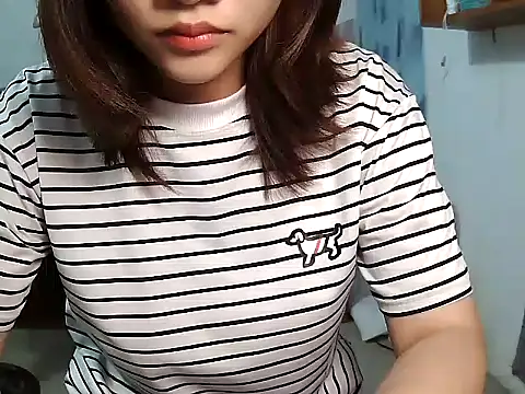 Snapshot of hana_ssexy chatting on 2, 6, 2026 hana ssexy online show from 2, 6, 2026