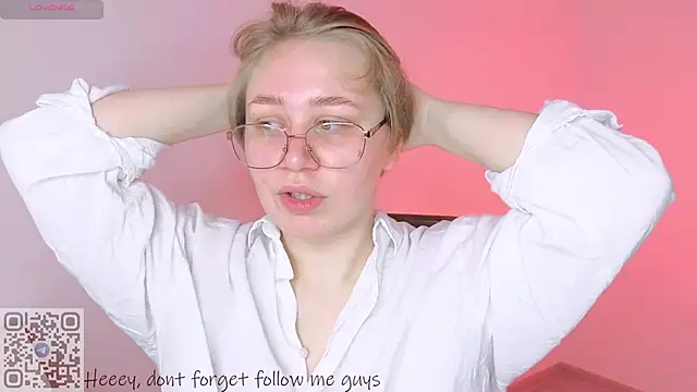 starsonthesky online show from 22, 2, 2026