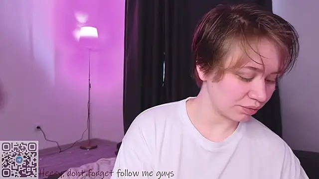 starsonthesky online show from 28, 3, 2026