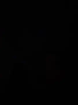 Snapshot of friemeldepiemel chatting on 10, 6, 2026 friemeldepiemel online show from 10, 6, 2026