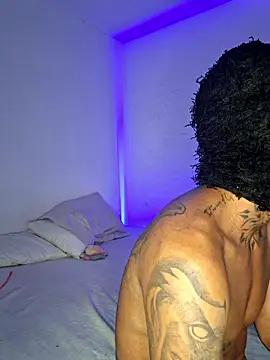  keylafisher  online show from 10, 1, 2026