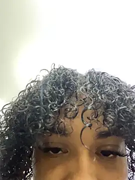  keylafisher  online show from 29, 3, 2026