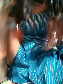 Puja 1230 online show from 9, 1, 2026