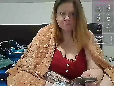 Snapshot of lina_99_ chatting on 3, 2, 2026 lina 99 online show from 3, 2, 2026