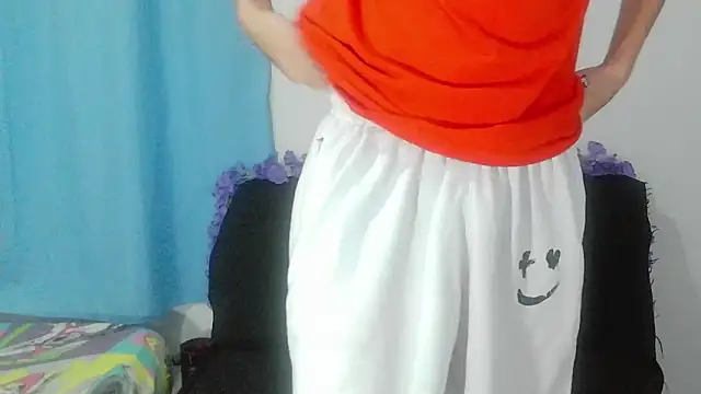 nico22love online show from 1, 2, 2026