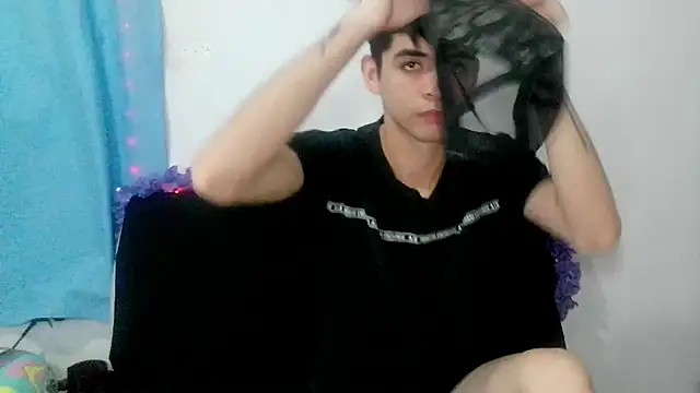 nico22love online show from 2, 2, 2026