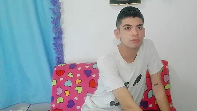 nico22love online show from 12, 2, 2026